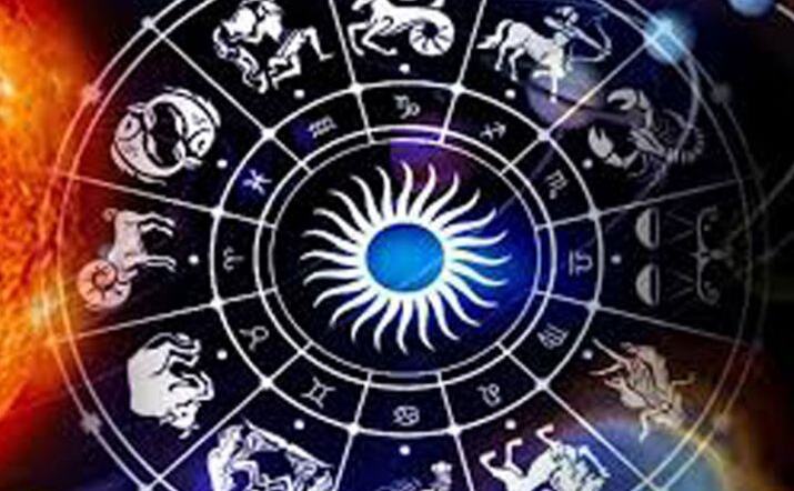 राशिफल 7 जुलाई: आज मेष राशि में चन्द्रमा और गुरु का समसप्तक योग, आपकी राशि पर ऐसा असर