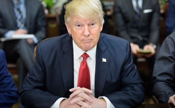 जिनपिंग से मुलाकात के बाद बदले किम के सुर: ट्रंप