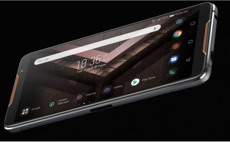 सस्ता हुआ Asus ZenFone Max Pro M1, यहां जानें नई कीमत