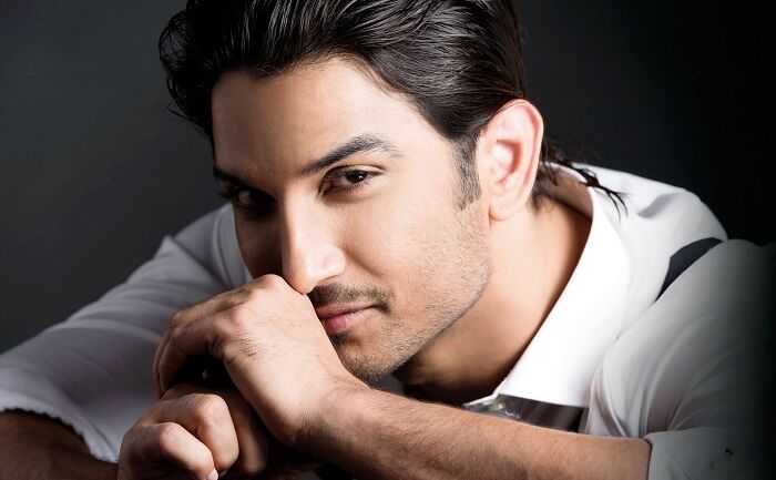 बर्थडे स्पेशल: सुशांत सिंह राजपूत- बैकअप डांसर से बड़े पर्दे पर धोनी का रोल निभाने तक का सफर