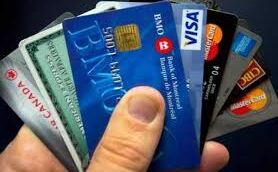 आज से मैग्नेटिक स्ट्रिप वाले कार्ड नहीं करेंगे काम, ऐसे बदलवाएं पुराने कार्ड