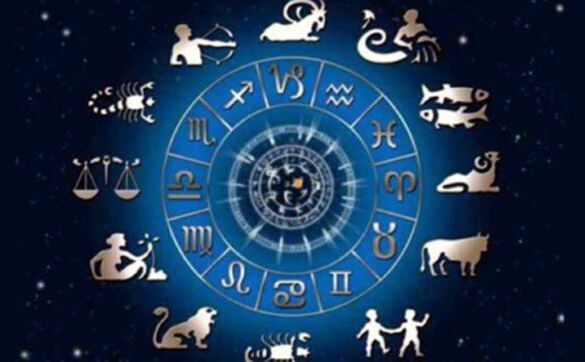 राशिफल 5 अगस्तः आज इन राशियों में भाग्यवृद्धि के योग, देखें अपनी राशि