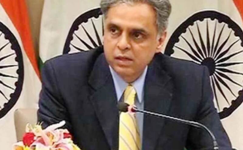 संयुक्त राष्ट्र मानवाधिकार परिषद में भारत ने कहा- हिंसा को मिलना चाहिए माकूल जवाब