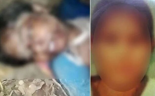 3 रेप से हिला हरियाणा, जींद के बाद पिंजौर में छात्रा के साथ निर्भया जैसी दरिंदगी