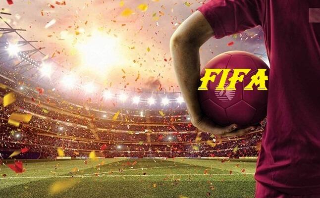 FIFA WORLD CUP: रूस ने ली क्वाटर फाइनल में एंट्री