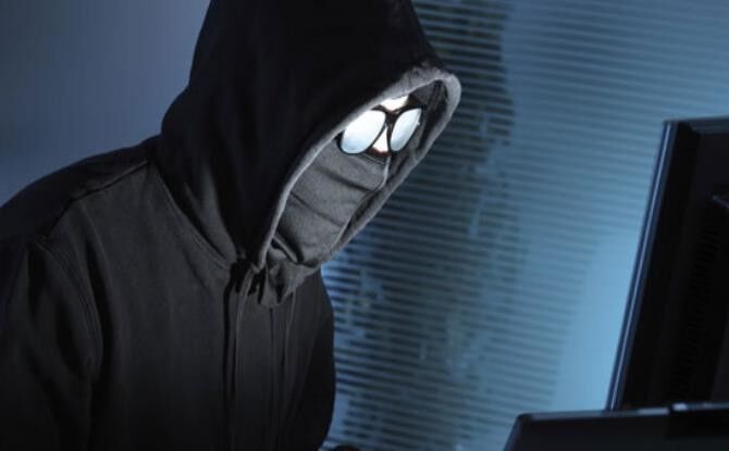 अमेरिकी यूनिवर्सिटी पर साइबर अटैक में भारतीय-अमेरिकी दोषी, हो सकती है 10 साल की कैद