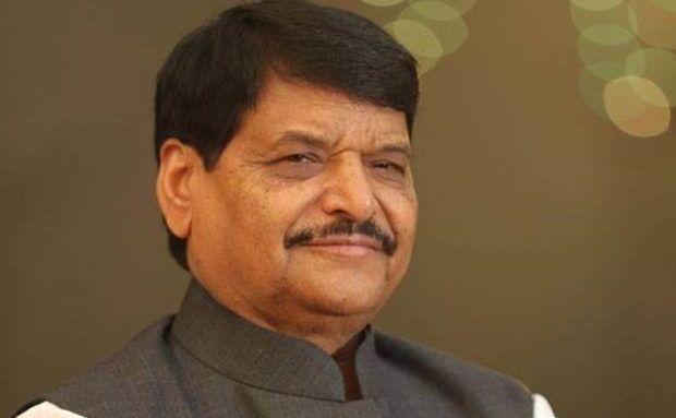 CM द्वारा दिए गए गिफ्ट के बाद शिवपाल को मिल सकती है अखिलेश यादव जैसी सुरक्षा CM द्वारा दिए गए गिफ्ट के बाद शिवपाल को मिल सकती है अखिलेश यादव जैसी सुरक्षा