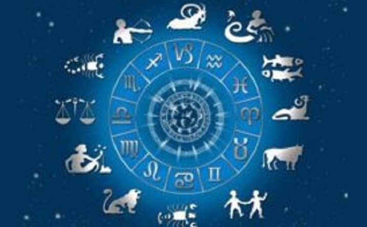 राशिफल 31 मई: देखें, महीने का आखिरी दिन आपके लिए कैसा रहेगा