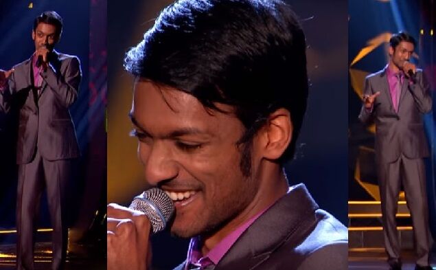 Viral Video: इस इंडियन लड़के की आवाज पर झूम उठे अंग्रेज, सुनते ही थिरकने लगेंगे आप