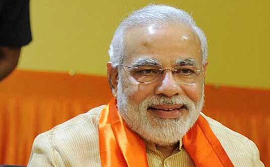 पीएम मोदी ने बताया आईआईटी का नया मतलब, इंडियन इंस्टिट्यूट ऑफ़ ट्रांसफॉर्मेशन