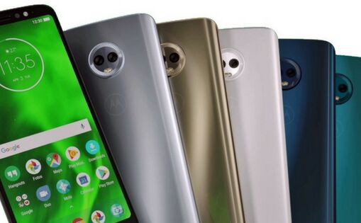 मोटो जी6 प्ले रिव्यू: बिल्ड क्वालिटी और डॉल्बी ऑडियो के साथ बाजार को साधने की कोशिश