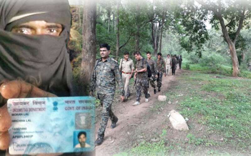 हत्यारों ने सुनाई डकैतों की झूठी कहानी, पूछताछ में सामने आया बेरहमी से हत्या का खौफनाक सच