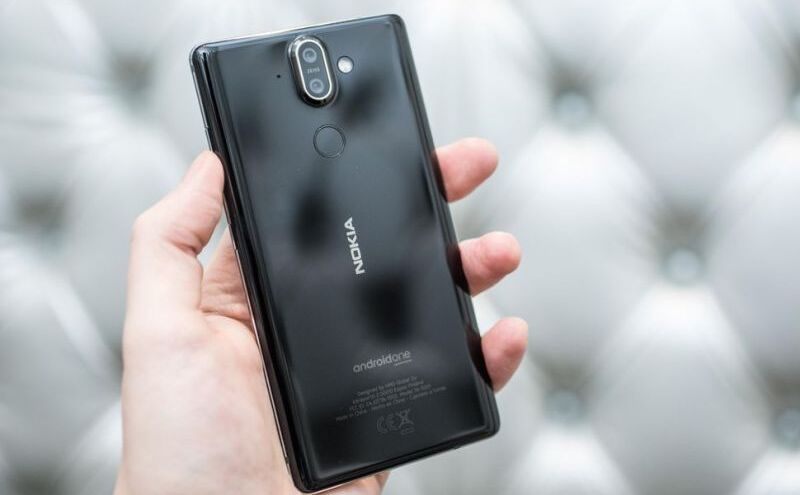 FLIPKART MOBILE BONANZA SALE : स्मार्टफोन पर 13 हजार रु की महाछूट साथ ही हजारों का एक्सचेंज ऑफर