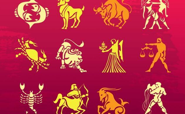 राशिफल 20 मई 2018ः ग्रहण योग का राशि पर प्रभाव देखें