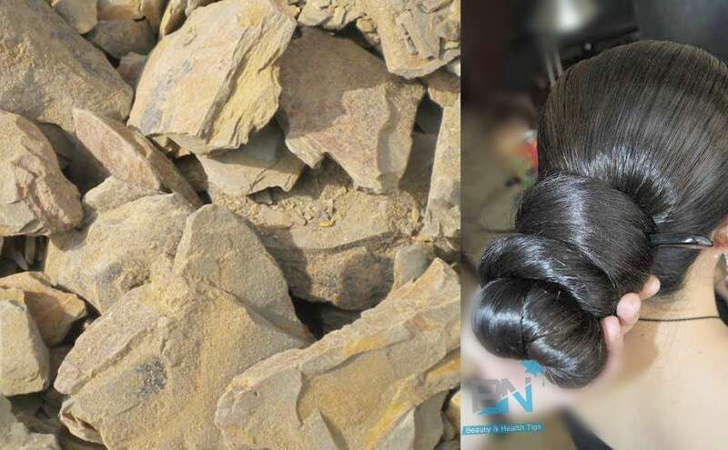 मुल्तानी मिट्टी से करें बालों को डैंड्रफ फ्री