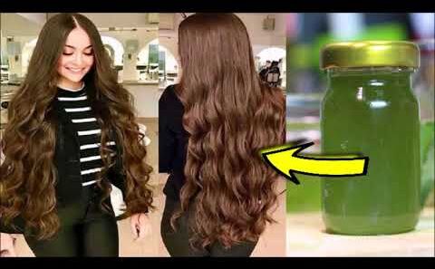 ये हैं पतले बालों को घना बनाने के टिप्स, बन जाएंगी अट्रैक्टिव