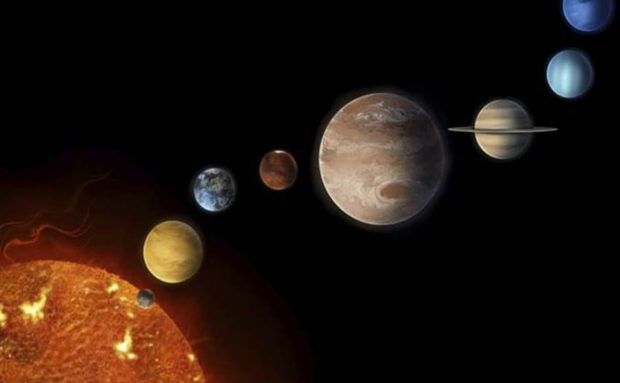 16 जुलाई से कर्क राशि में सूर्य, अगले 1 महीने ग्रहण योग का राशि पर असर देखें