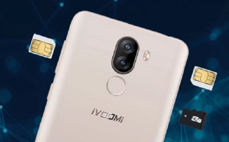 सिर्फ 6,999 रु. में 3GB रैम, डुअल कैमरा और फिंगरप्रिंट के साथ खरीदें यह फोन