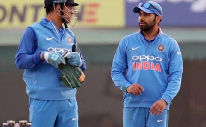 क्या सहवाग के साथ ओपन करेगी क्या सहवाग के साथ ओपन करेगी