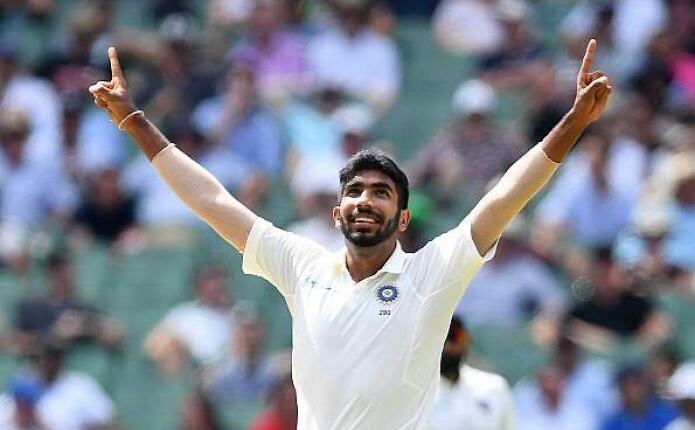 बुमराह की गेंदों को समझना काफी मुश्किल : भरत अरुण