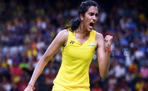 इंडिया ओपन: सिंधु गोल्ड मेडल से एक कदम दूर, आज फाइनल मुकाबला