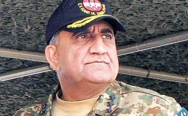 पाकिस्तान के सेना प्रमुख बाजवा बोले- हमें अमेरिकी सैन्य मदद की जरुरत नहीं