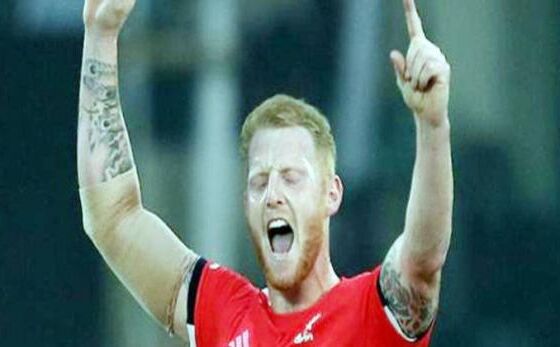 IPL नीलामी: इलेक्शन से सेलेक्शन में बेन स्टोक्स सबसे आगे