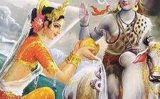 सोमवार शिव चालीसा पढ़कर भक्त कर सकते हैं भोलेनाथ को प्रसन्न