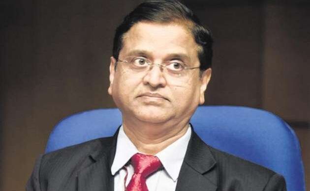 सुभाष चंद्र गर्ग ने बताया- एक दशक बाद 10 टिलियन डॉलर की हो जाएगी भारतीय अर्थव्यवस्था