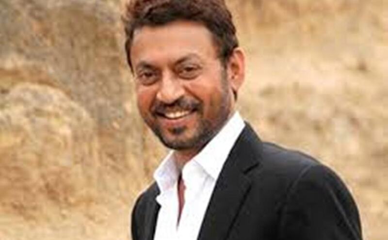 लोगों की सोच बदलना चाहते हैं इरफान खान लोगों की सोच बदलना चाहते हैं इरफान खान