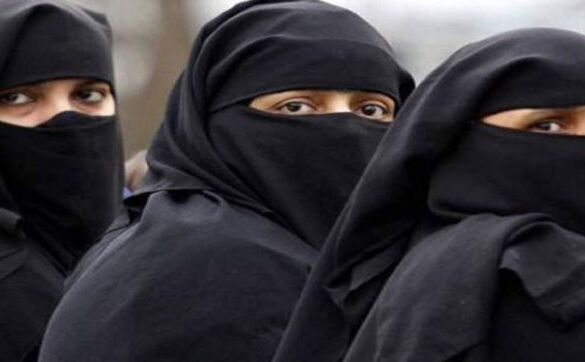 इस बार संशोधित तीन तलाक के बिल में आये ये नए बड़े बदलाव