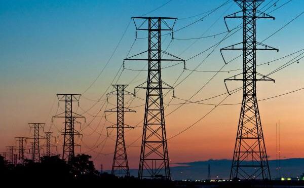 भारत के पास 2018-19 में होगा सरप्लस बिजली: केंद्रीय बिजली प्राधिकरण भारत के पास 2018-19 में होगा सरप्लस बिजली: केंद्रीय बिजली प्राधिकरण