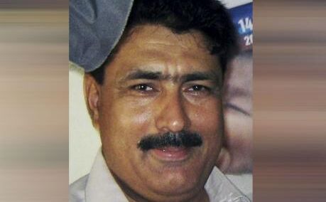 ओसामा को पकड़वाने वाले डॉक्टर को पाकिस्तान कर सकता है रिहा