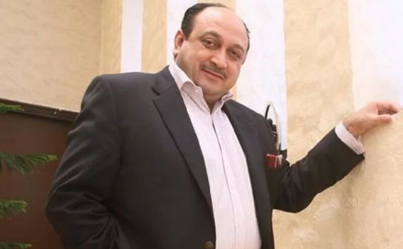 5 हजार करोड़ का लोन घोटाला करने के बाद यह मशहूर रेडीमेड कंपनी होगी दिवालिया घोषित