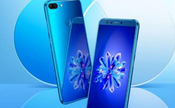 4 कैमरे वाले Honor के इस स्मार्टफोन की सेल आज, नोट कर लें टाइम