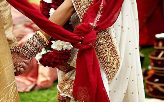 शादी में हो रही है देरी तो सावन के महीने में करे ये ख़ास उपाय