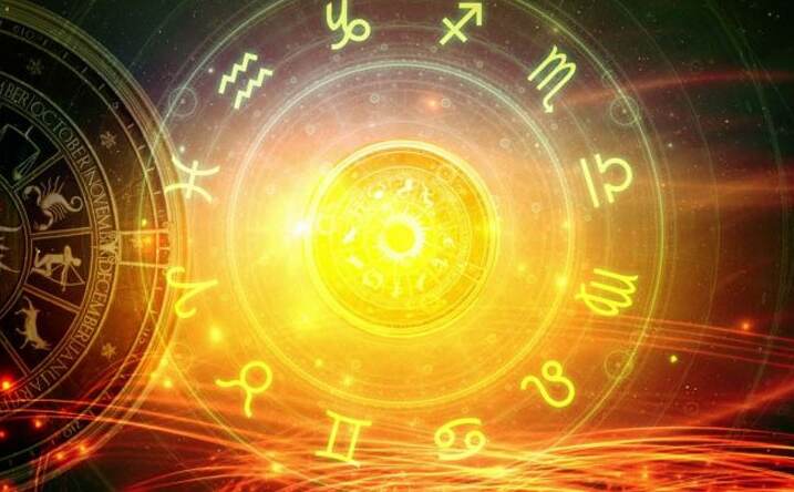 राशिफल 26 जून: मंगल की बदली है चाल देखिए कैसा गुजरेगा दिन