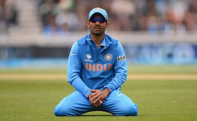 वेस्टइंडीज ने अफरीदी की टीम दी करारी मात, खाता नहीं खोल पाए दिनेश कार्तिक