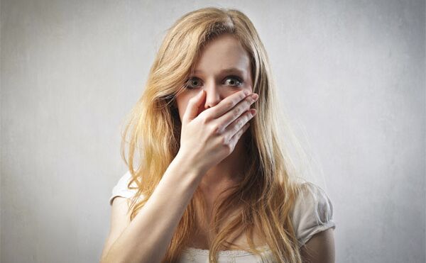 चेहरे के भावों को देखकर आसानी से जान सकते हैं किसी के भी मन की बात की, जानें कैसे?