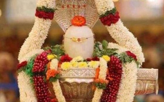 21 साल बाद बना है ऐसा सिद्धि योग, प्रदोष व्रत पर करें ये उपाय