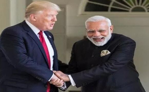 अर्जेंटीना में होगी अमेरिकी राष्‍ट्रपति ट्रंप और पीएम मोदी की मुलाकात