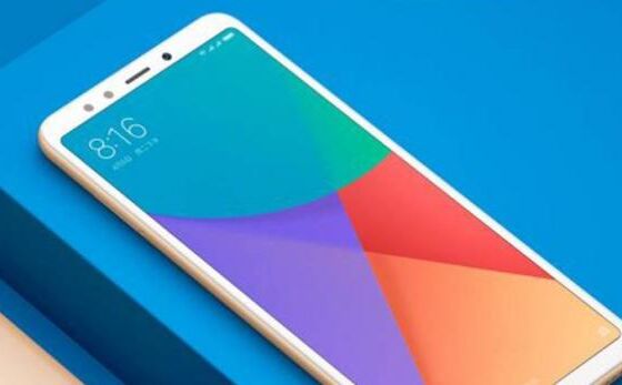 Redmi Note 5 अगले महीने हो सकता है लॉन्च, ये होंगे फीचर्स