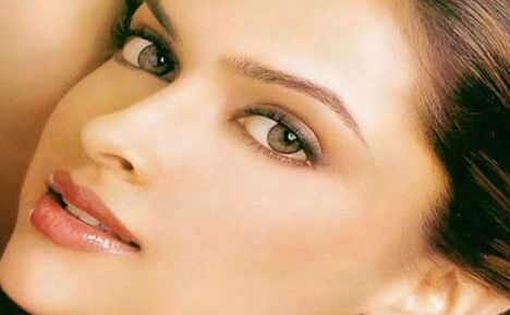 बढ़ रहा है आपकी स्किन का सांवलापन तो आज ही डाइट से बाहर कर दें ये 5 फूड