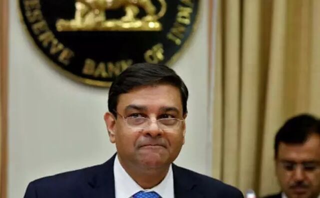 PNB Scam पर RBI गवर्नर ने तोड़ी चुप्पी, कहा- व्यवस्था सुधारने के लिए जहर भी पियेंगे