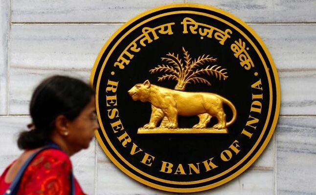 LoU जारी करने पर RBI के बैन का कारोबारियों पर ये होगा असर