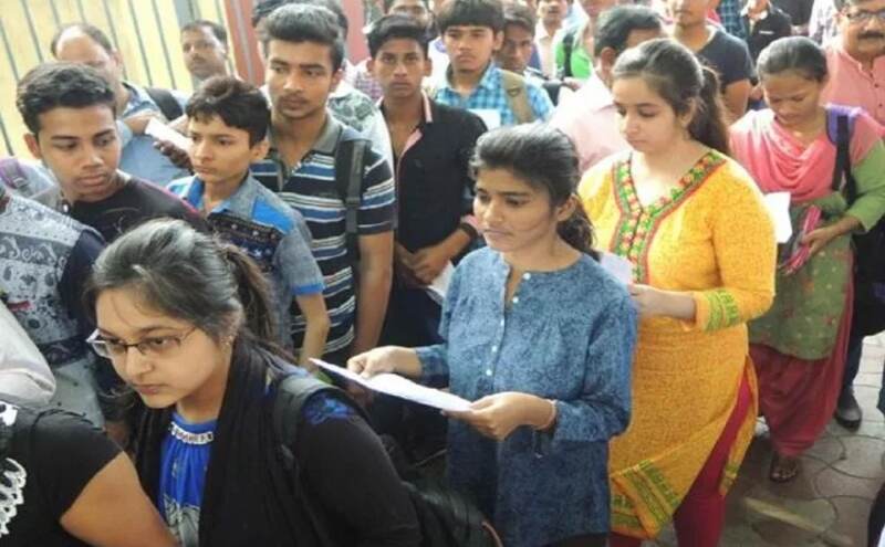 स्नातक पास युवाओं के लिए ओएफडीसीएल में मैनेजर बनने का मौका, ये है आवेदन की अंतिम तिथि