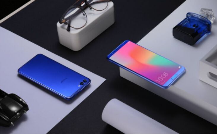 चार दिनों के लिए HONOR ब्लॉकबस्टर सेल, मिल रहा बंपर डिस्काउंट