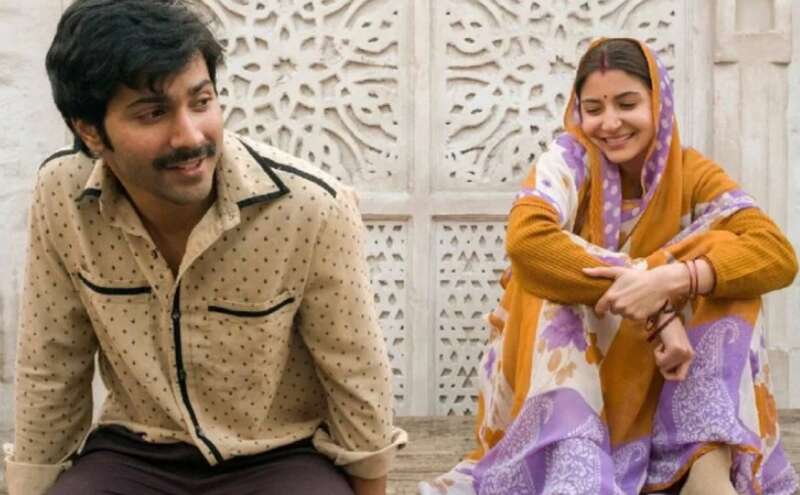 शादी के तुरंत बाद अनुष्का बन गईं ममता, मौजी के लिए छोड़ दिया सब कुछ