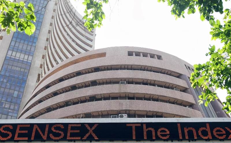 36200 पर खुला सेंसेक्स, मिडकैप शेयरों में दिखी तेजी, रुपये की हुई मजबूत शुरुआत