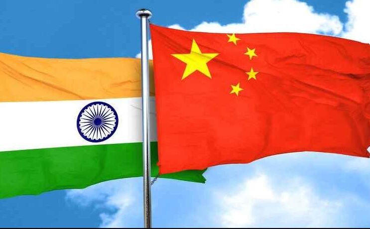 गुजरात चुनावों पर टिकी थी चीन की निगाहें, ले रहा पल-पल की खबर